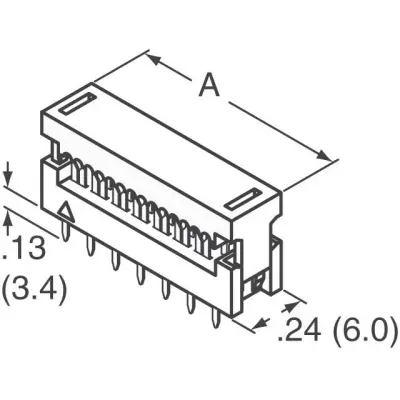AWLP 30/3,2-T main image