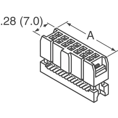 AWP26-7241-T-R main image