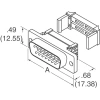 A-DSF25LPIII/FP-R thumb 0