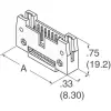 AWH60G-0202-IDC-R thumb 0