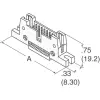 AWH40G-E202-IDC-R thumb 0