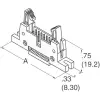 AWH64G-E232-IDC-R thumb 0