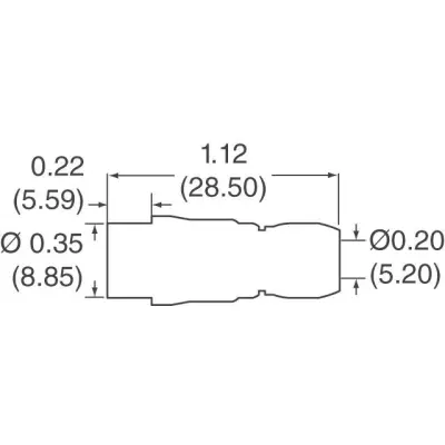 HR10-7J-6S(73) main image