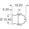 HR10A-13R-20S(73) thumb 0
