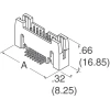 AWH16A-0202-T-R thumb 0