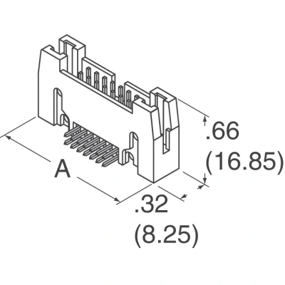AWH16A-0202-T-R main image