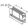 AWP20-8241-T-R thumb 0