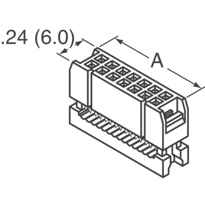 AWP20-8241-T-R main image