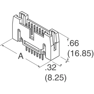 AWH40G-0202-T-R main image