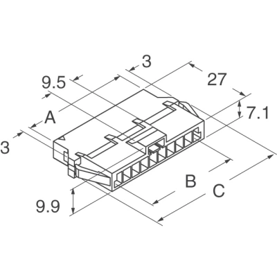 DF7-9EP-3.96C main image