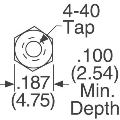 7229 main image