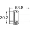 JL04-18CK(13)-R thumb 0