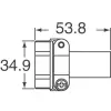 JL04-2022CK(14)-CR-R thumb 0