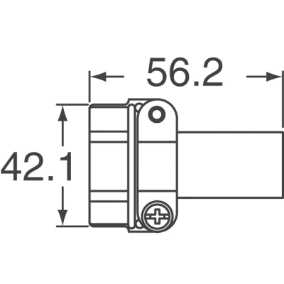 JL04-2428CK(20)-CR-R main image