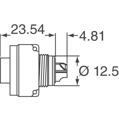 JL04V-6A10SL-3SE-R main image