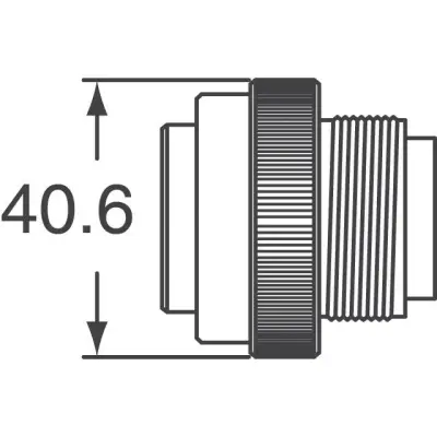 JL05-6A20-29S-R main image