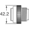 JL05-6A22-22SC-F0-R thumb 0