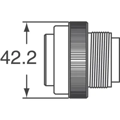 JL05-6A22-22SC-F0-R main image