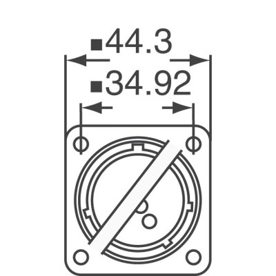 JL05-2A24-10SC-F0-R main image
