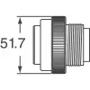 JL05-6A28-21PC-F0-R thumb 0