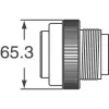JL05-6A36-74SC-F0-R thumb 0