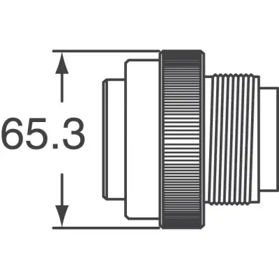 JL05-6A36-74SC-F0-R main image