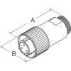 JR13WP-5P(71) thumb 0