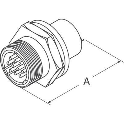 JR16WRA-10SC main image