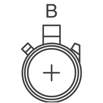 2FA1-NBSP-C04-1 main image