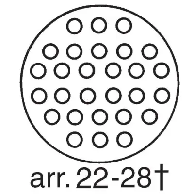 metal-series2-pin-22-28