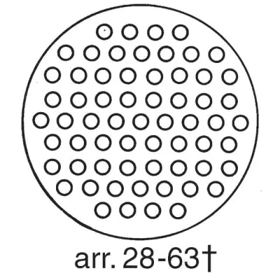 metal-series2-pin-28-63