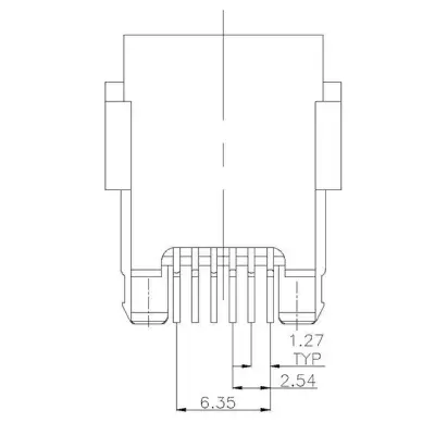 216548-1 main image