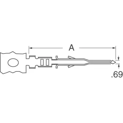 0430310002 main image