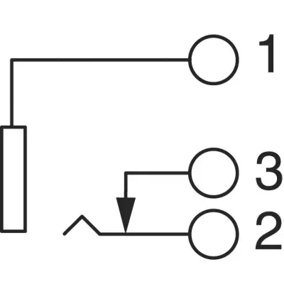 MJ-2502 main image