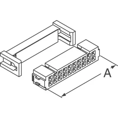 89116-0101 main image