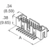 D2526-6V0C-AR-WE thumb 0