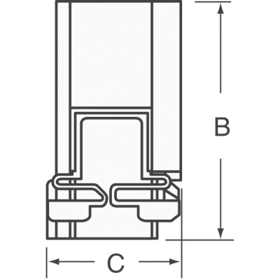 MX5-A-20P-C main image