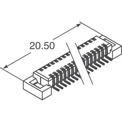 AXK6F70547YG main image