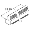 AXK6S40547YG thumb 0