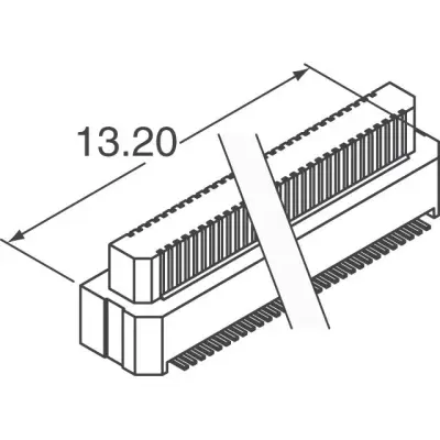AXK6S40547YG main image