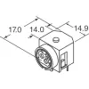 PD-30 thumb 0