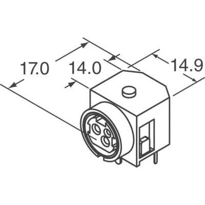 PD-30 main image