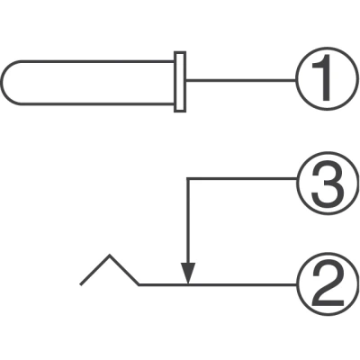 PJ-003B main image