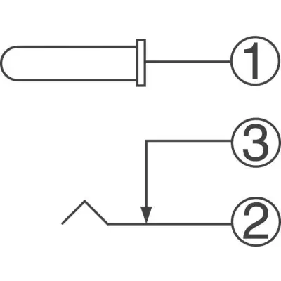 PJ-005B main image