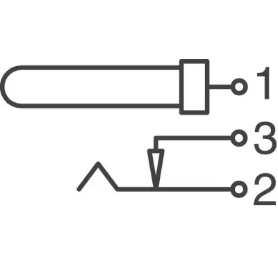 PJ-031D main image