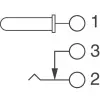 PJ-014D-SMT-TR thumb 0