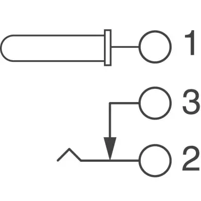 PJ-014D-SMT-TR main image