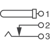PJ-015A-SMT-TR thumb 0