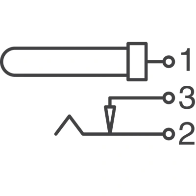 PJ-028B main image
