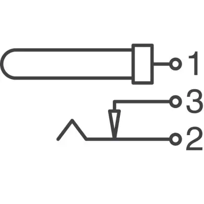 PJ-040D main image